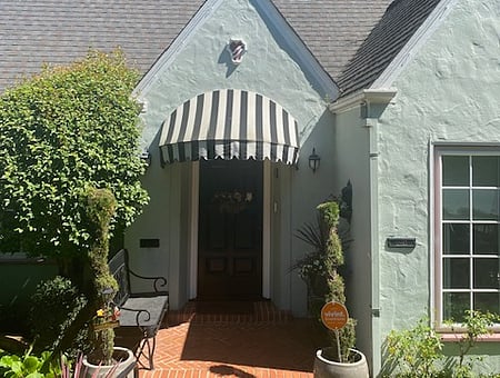 property_photo