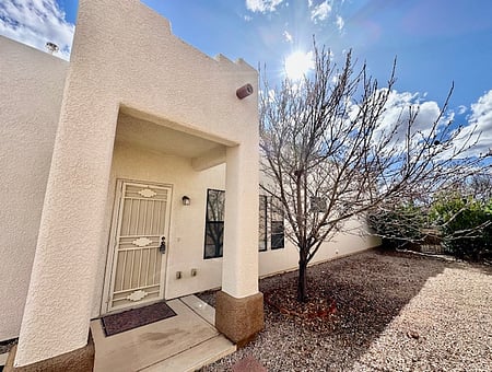 property_photo