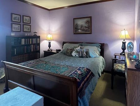 property_photo