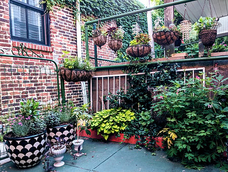 property_photo