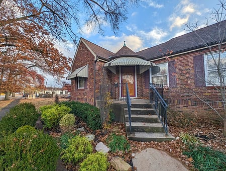 property_photo