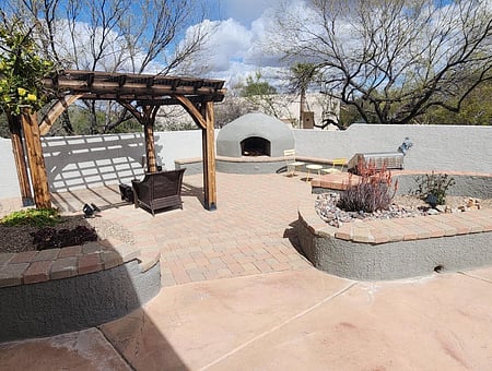 property_photo