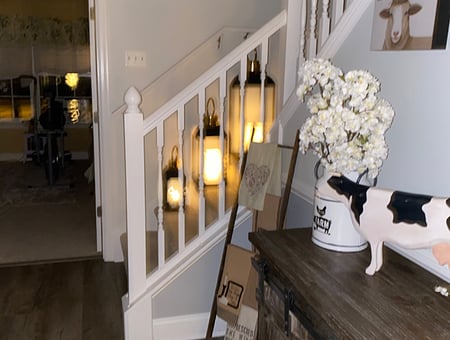 property_photo
