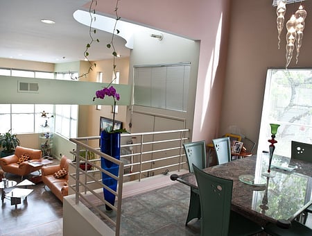 property_photo