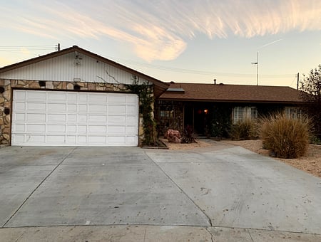 property_photo