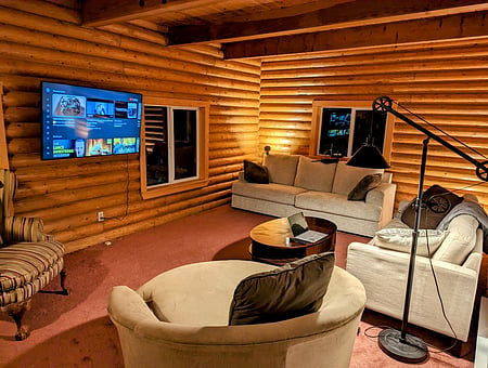 property_photo