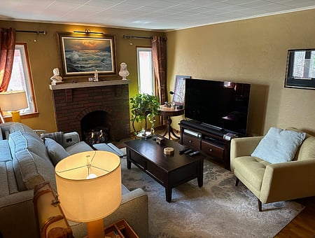 property_photo