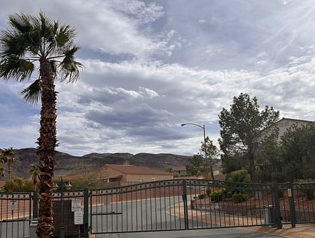 property_photo