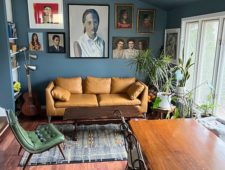 property_photo