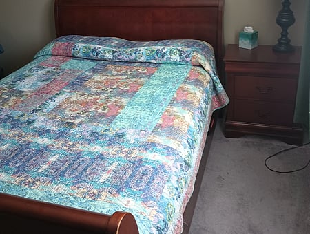 property_photo