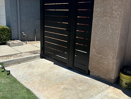 property_photo