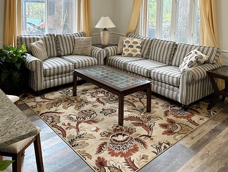 property_photo