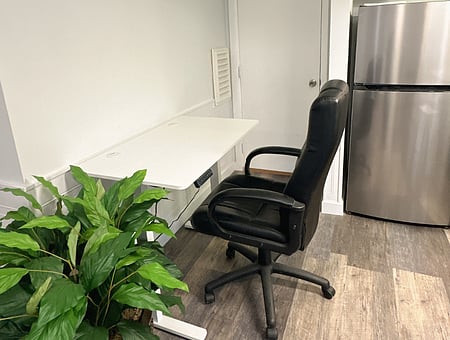 property_photo