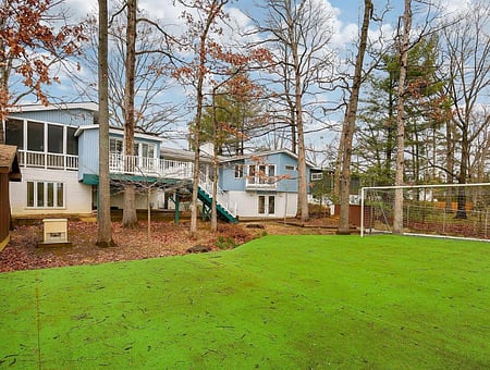 property_photo