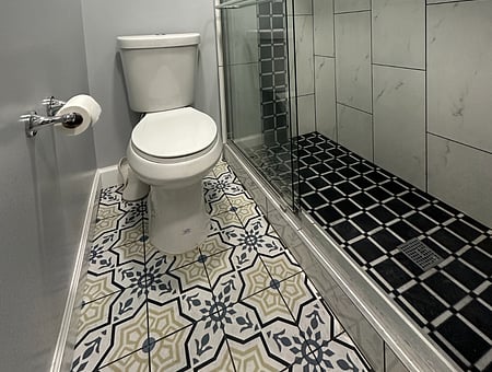 property_photo