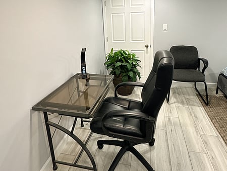 property_photo