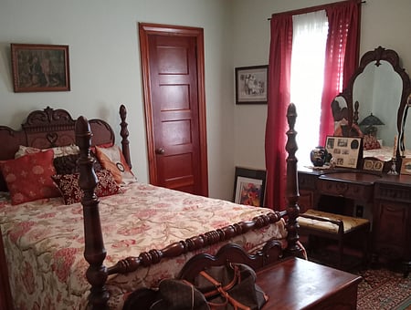 property_photo