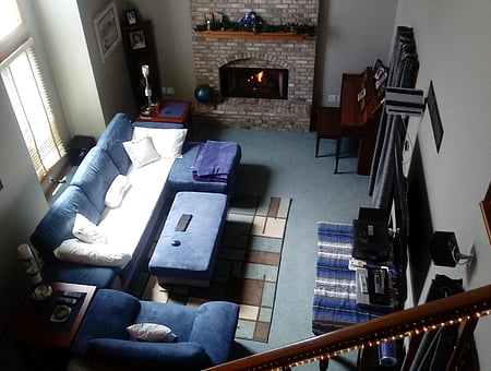 property_photo