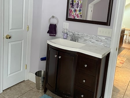property_photo