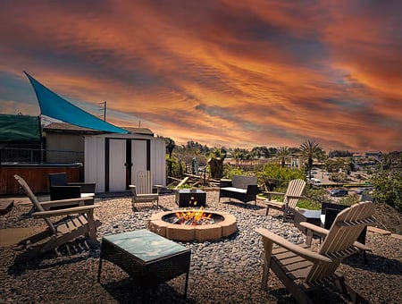 property_photo