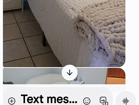 property_photo