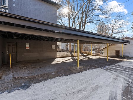 property_photo