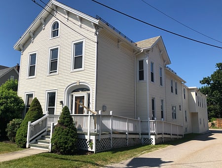 property_photo