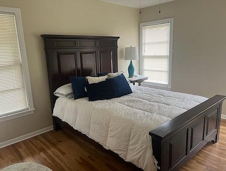 property_photo