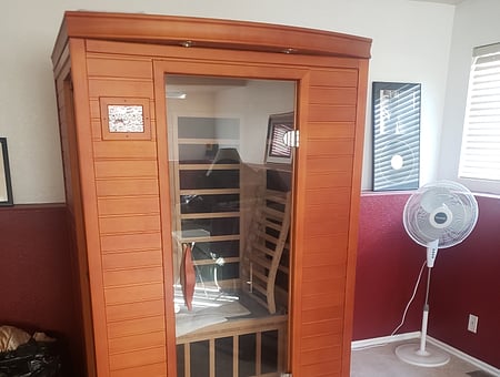 property_photo