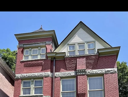 property_photo