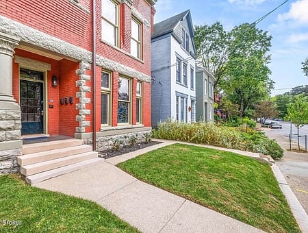 property_photo