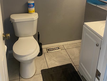 property_photo