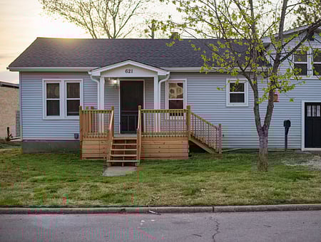 property_photo