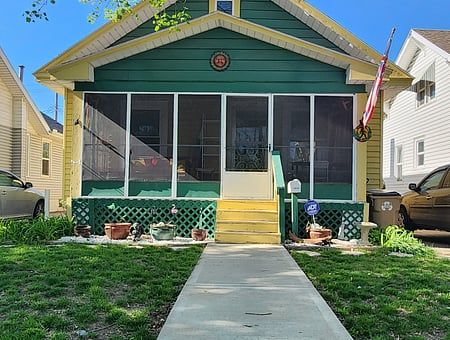 property_photo