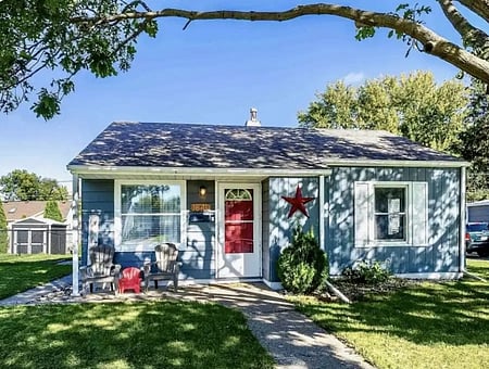 property_photo