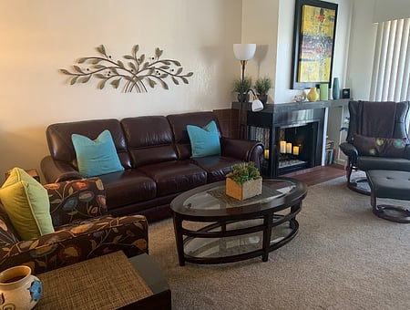 property_photo