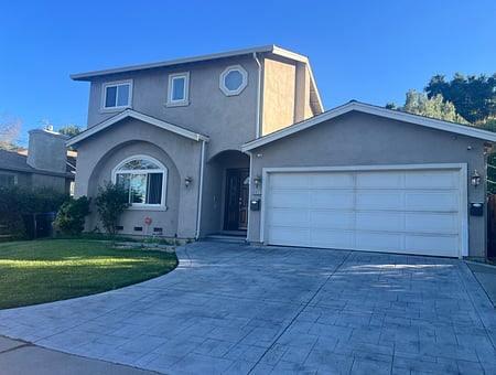 property_photo