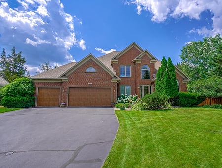 property_photo