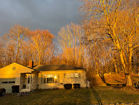 property_photo