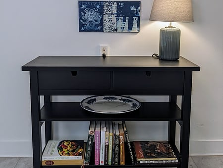 property_photo