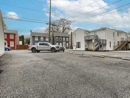 property_photo