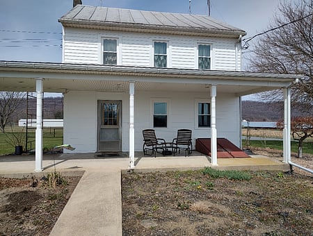 property_photo