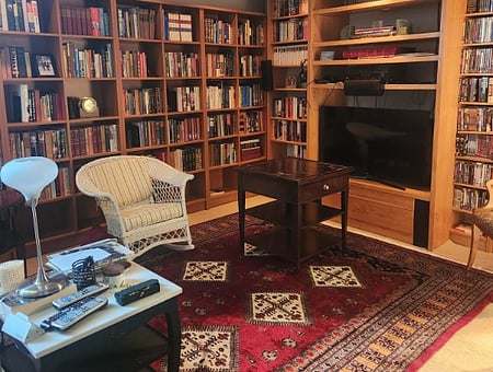 property_photo