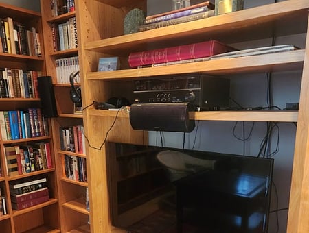 property_photo