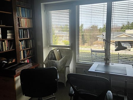 property_photo