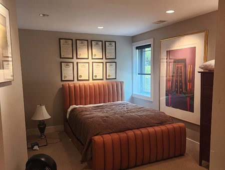 property_photo