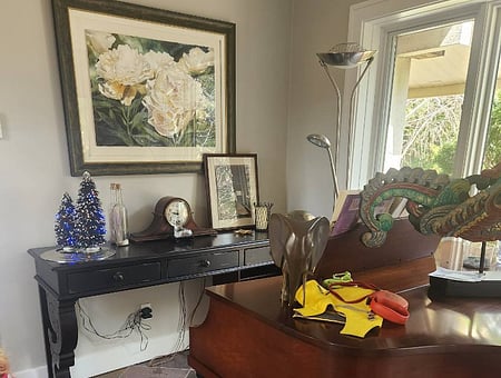 property_photo