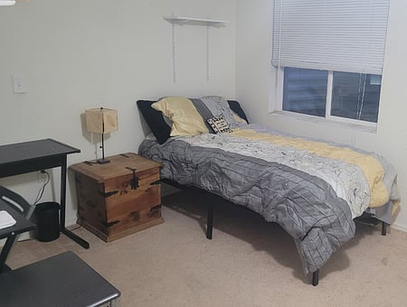 property_photo