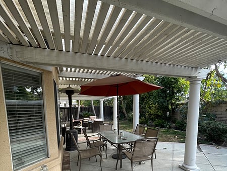 property_photo
