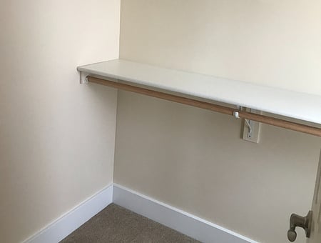 property_photo